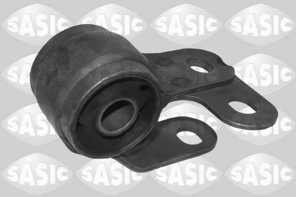 Mounting, control/trailing arm SASIC 2005259