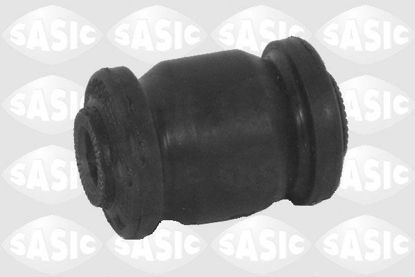 Mounting, control/trailing arm SASIC 2250003