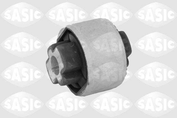 Mounting, control/trailing arm SASIC 2250005