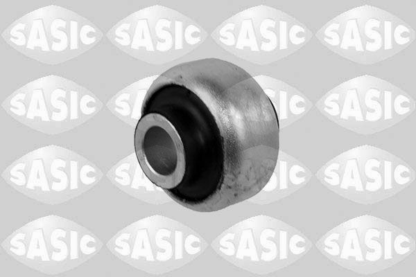 Mounting, control/trailing arm SASIC 2250022