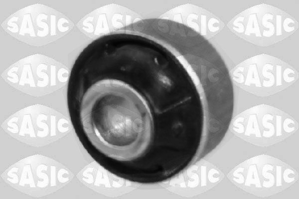 Mounting, control/trailing arm SASIC 2250026