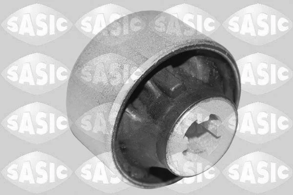 Valdymo svirties/išilginių svirčių įvorė SASIC 2250039