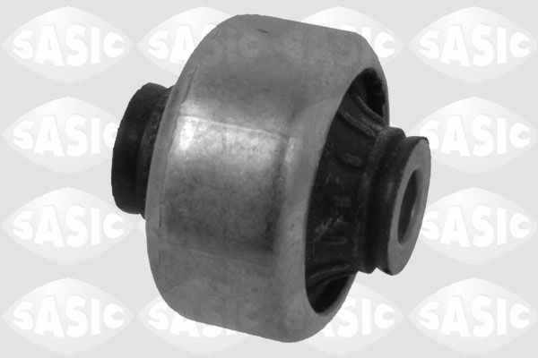 Mounting, control/trailing arm SASIC 2254003