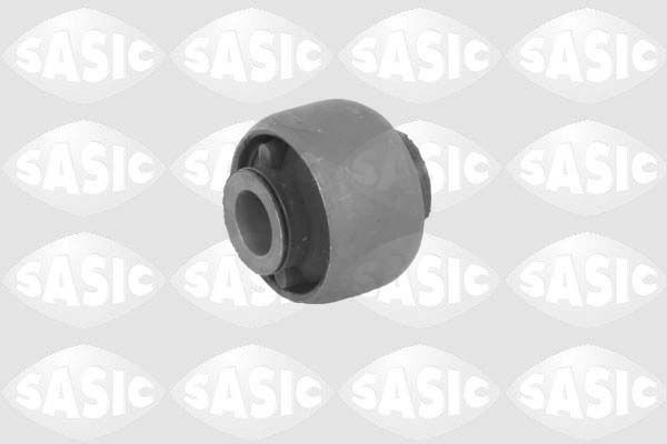 Mounting, control/trailing arm SASIC 2254007