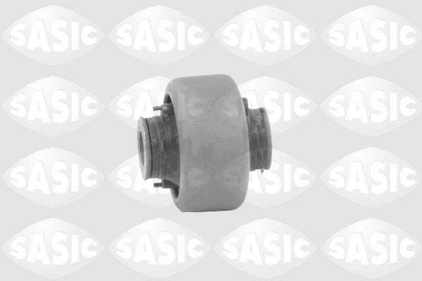 Mounting, control/trailing arm SASIC 2254008