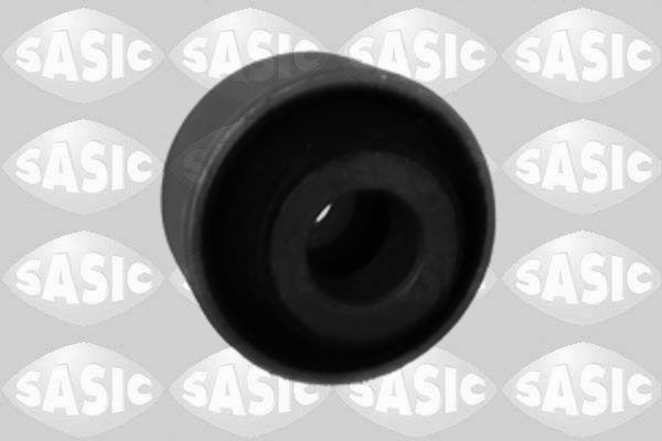 Mounting, control/trailing arm SASIC 2254010