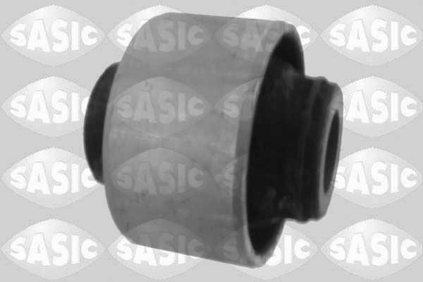 Mounting, control/trailing arm SASIC 2254012