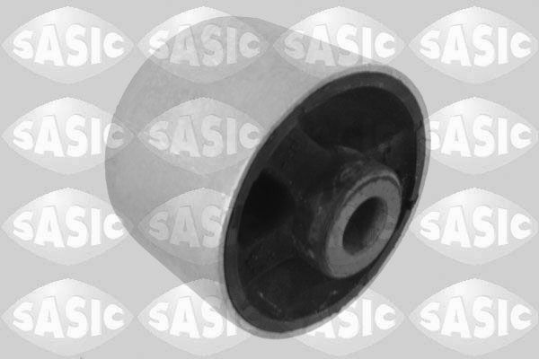 Mounting, control/trailing arm SASIC 2254013