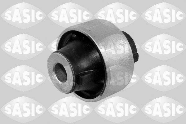 Mounting, control/trailing arm SASIC 2254016