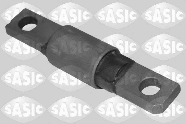 Mounting, control/trailing arm SASIC 2254023