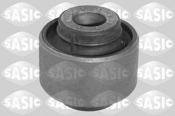 Mounting, control/trailing arm SASIC 2254030