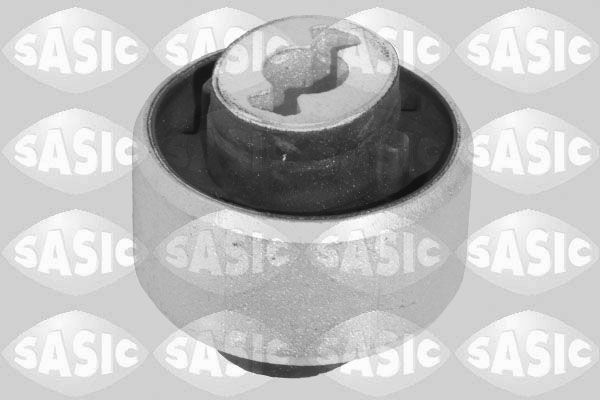 Mounting, control/trailing arm SASIC 2254031