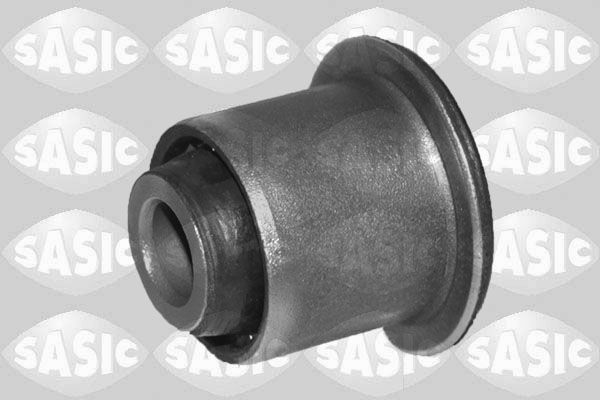 Mounting, control/trailing arm SASIC 2254035