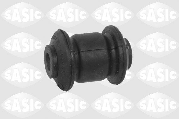 Mounting, control/trailing arm SASIC 2256008