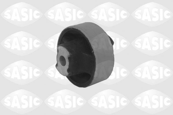 Mounting, control/trailing arm SASIC 2256009