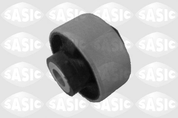 Mounting, control/trailing arm SASIC 2256010