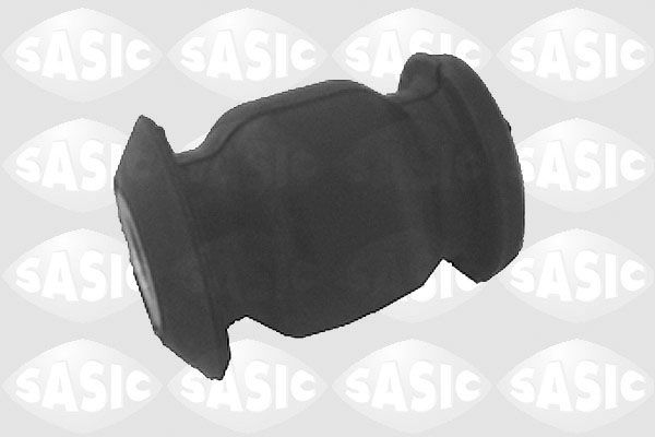 Mounting, control/trailing arm SASIC 2256011