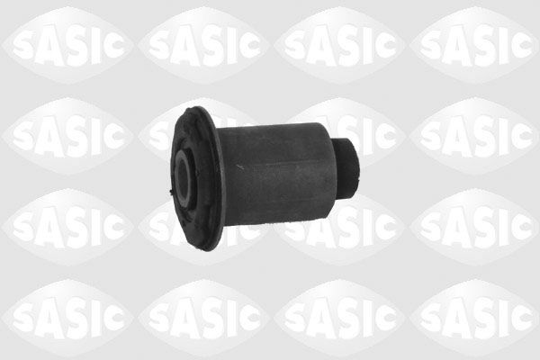 Mounting, control/trailing arm SASIC 2256014