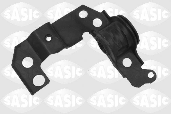 Mounting, control/trailing arm SASIC 2256015