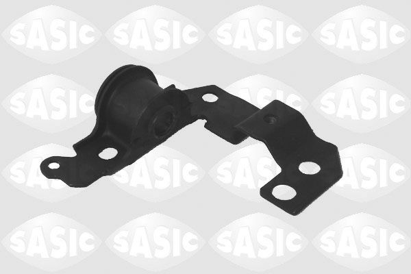 Mounting, control/trailing arm SASIC 2256017