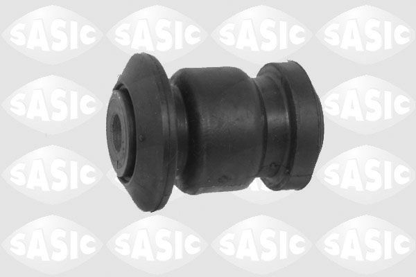 Mounting, control/trailing arm SASIC 2256032