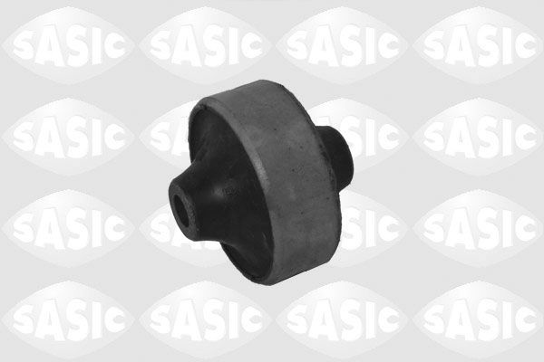Valdymo svirties/išilginių svirčių įvorė SASIC 2256033