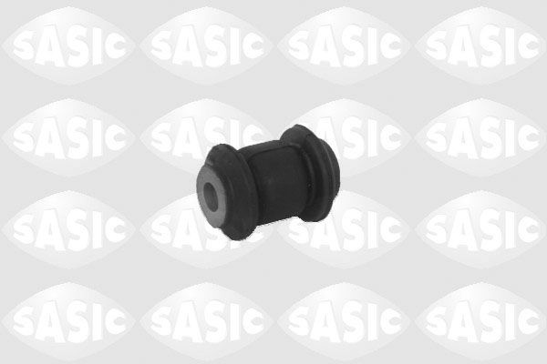 Mounting, control/trailing arm SASIC 2256038