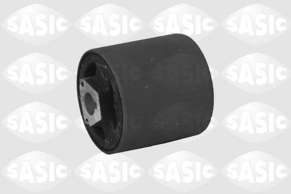 Mounting, control/trailing arm SASIC 2256040