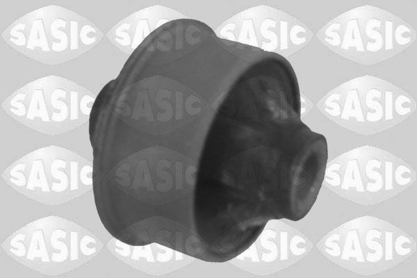 Mounting, control/trailing arm SASIC 2256045