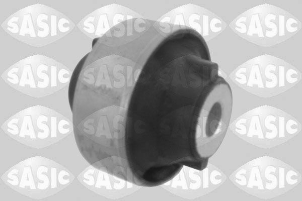 Mounting, control/trailing arm SASIC 2256047