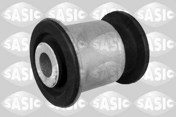 Mounting, control/trailing arm SASIC 2256065