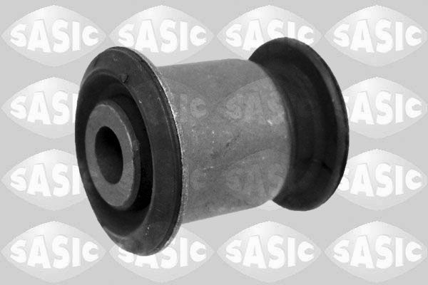 Mounting, control/trailing arm SASIC 2256067