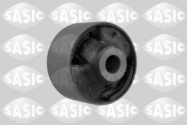 Mounting, control/trailing arm SASIC 2256069