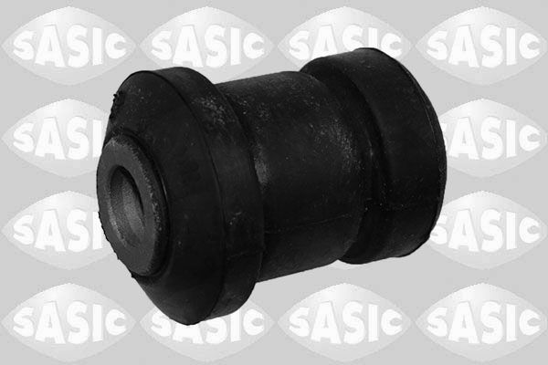 Mounting, control/trailing arm SASIC 2256075