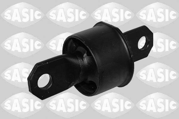 Mounting, control/trailing arm SASIC 2256077