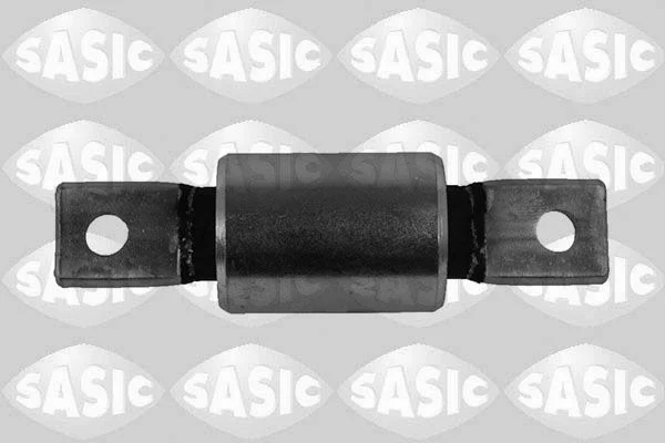 Valdymo svirties/išilginių svirčių įvorė SASIC 2256079