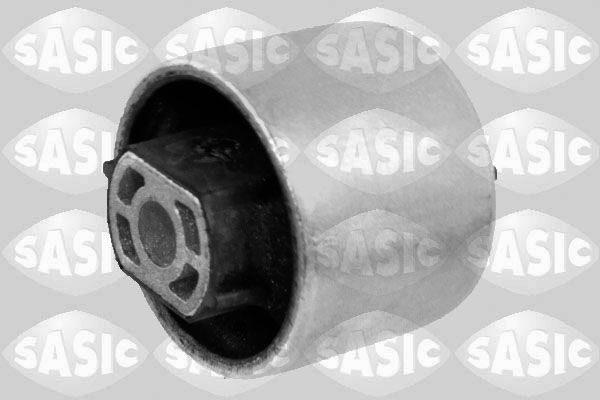 Mounting, control/trailing arm SASIC 2256084