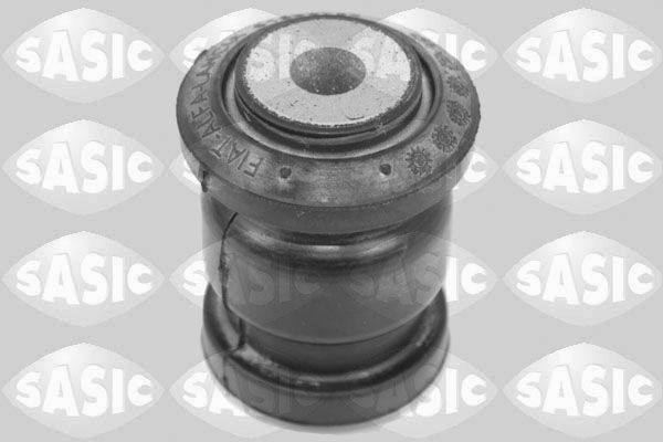 Mounting, control/trailing arm SASIC 2256092