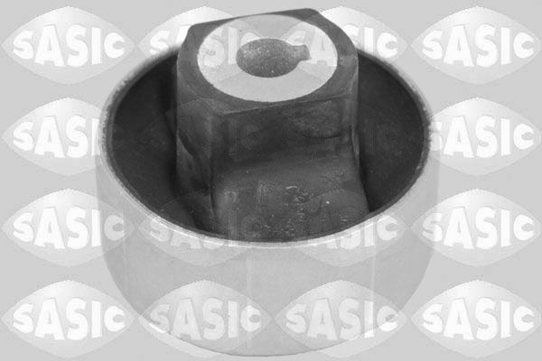 Mounting, control/trailing arm SASIC 2256093