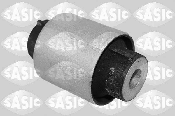 Mounting, control/trailing arm SASIC 2256094