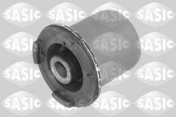 Mounting, control/trailing arm SASIC 2256097