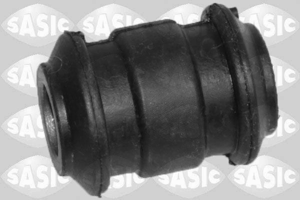 Mounting, control/trailing arm SASIC 2256101