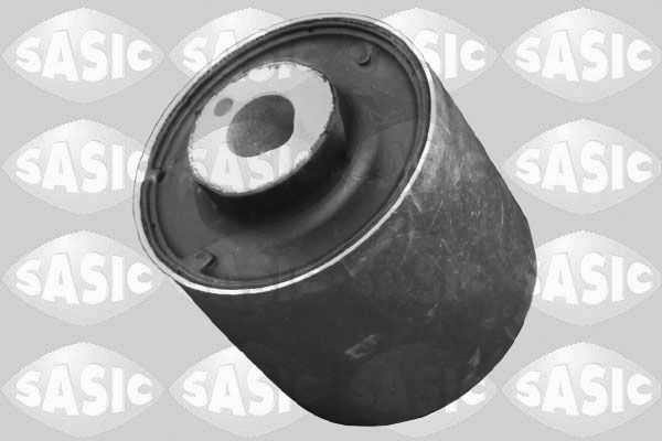 Mounting, control/trailing arm SASIC 2256103