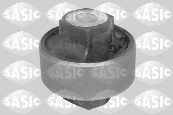 Mounting, control/trailing arm SASIC 2256104