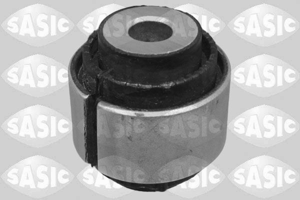 Mounting, control/trailing arm SASIC 2256107