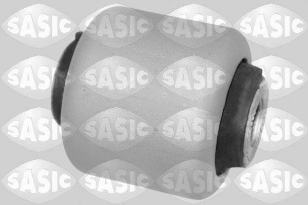 Mounting, control/trailing arm SASIC 2256112