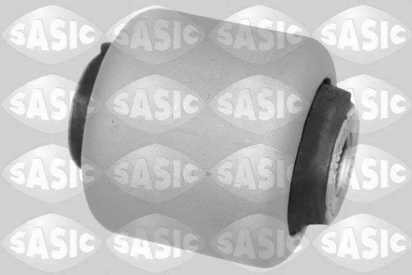 Valdymo svirties/išilginių svirčių įvorė SASIC 2256112