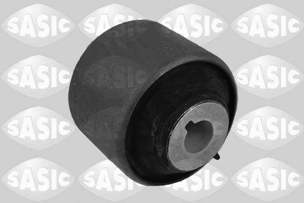 Mounting, control/trailing arm SASIC 2256120