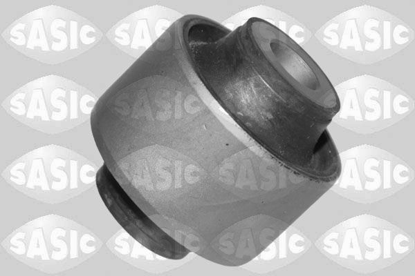 Mounting, control/trailing arm SASIC 2256121