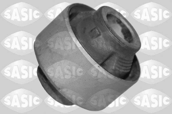 Mounting, control/trailing arm SASIC 2256122